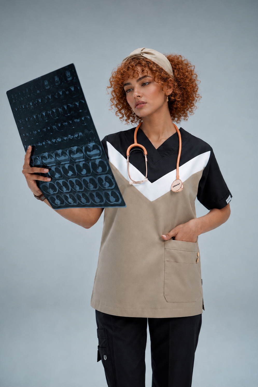 اسکراب تک CoCo - Image 4